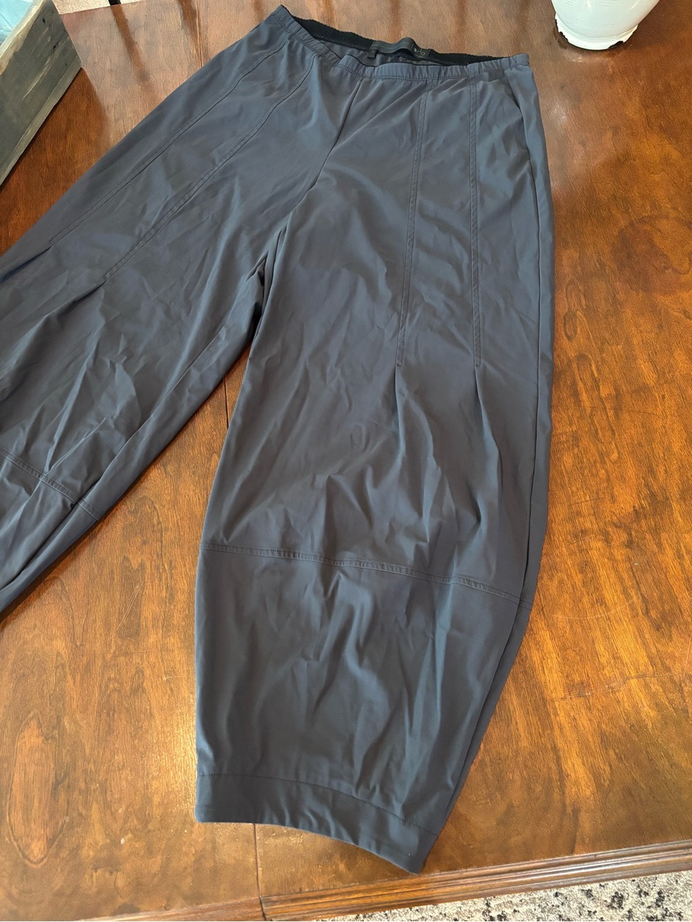 Porto Buster Pant - Picture 2 of 6